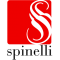 Cantine Spinelli